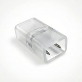 Connecteur Ruban LED 2835 / 3014 220V 120led/m