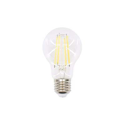Ampoule LED Filament E27 A60 4W 840lm 320°