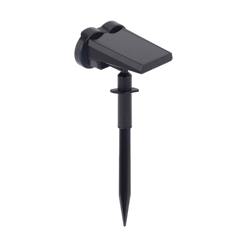 Lampe Solaire à Piquet IP44 80lm