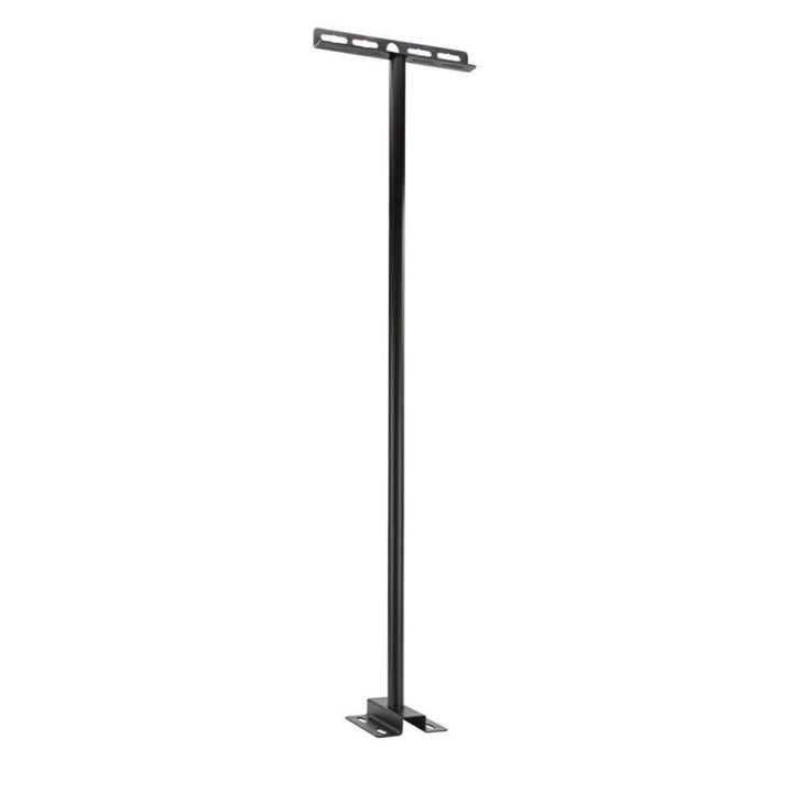 Support Mural pour Projecteur LED 80cm - Magasin et Enseigne