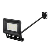 Support Mural pour Projecteur LED 80cm - Magasin et Enseigne