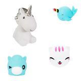 Veilleuse Cadeau Noël Silamp