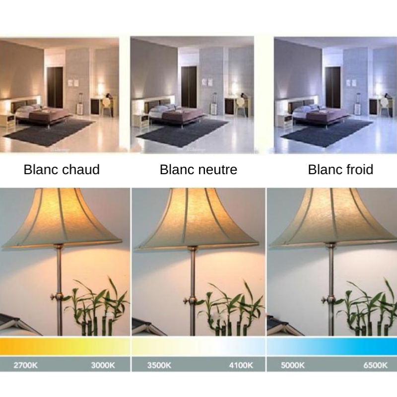 Bulbo E27 LED 25W 220V G140 300 ° Globe