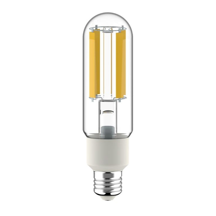 Ampoule LED E27 18W à Filament T46 2700lm Haut Rendement