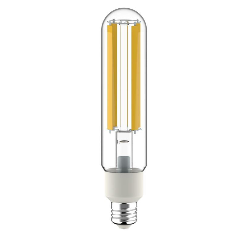 Ampoule LED E27 28W à Filament T46 4000lm Haute luminosité