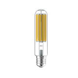 Ampoule LED Éclairage Public E40 49W 10000lm - Haute Luminosité 200lm/W