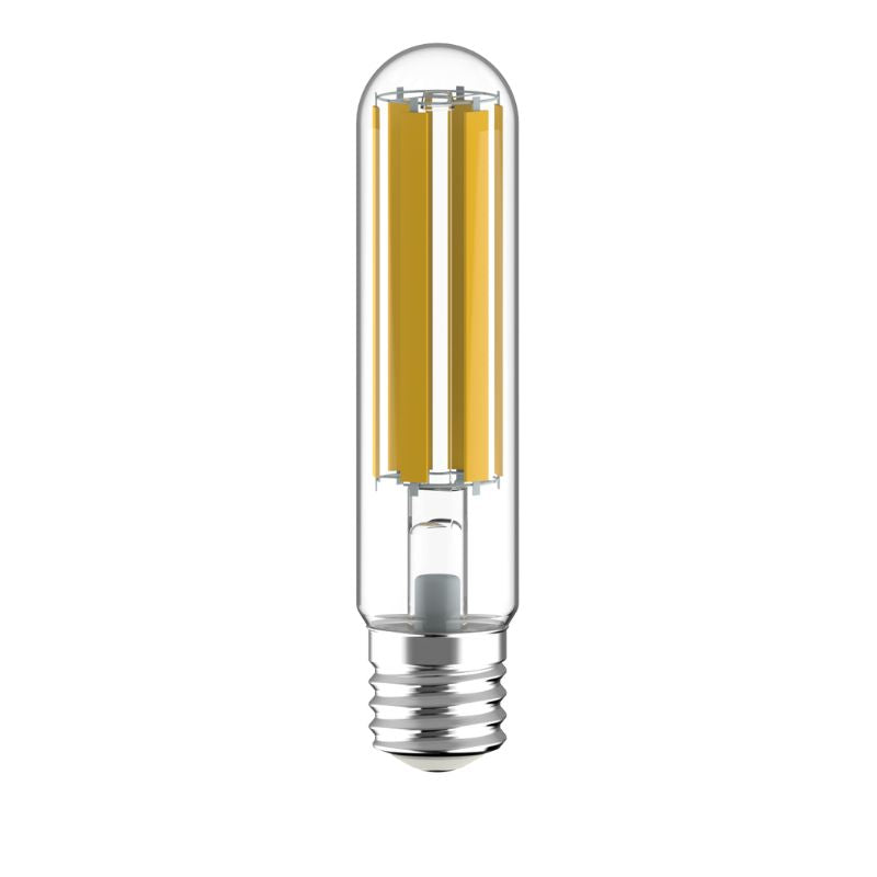 Ampoule LED E40 38W à Filament T46 6500lm Haute luminosité