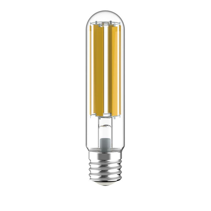 Ampoule LED E40 38W à Filament T46 6500lm