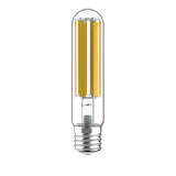 Ampoule LED Éclairage Public E40 49W 10000lm - Haute Luminosité 200lm/W