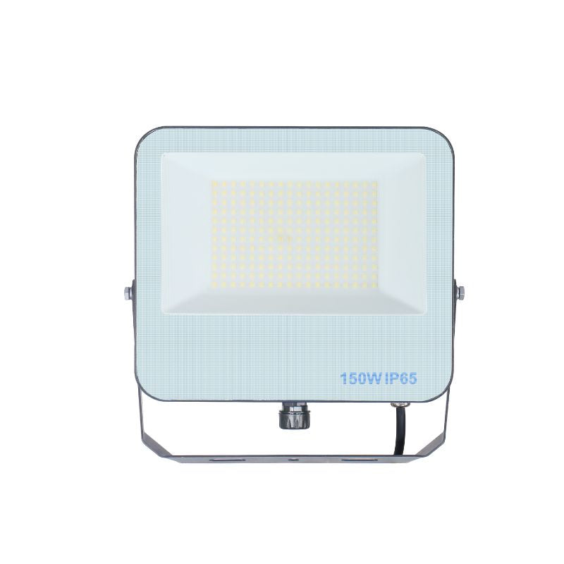 Projecteur LED 150W IP65 CCT - 3000K/4000K/6000K