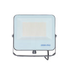 Projecteur LED 200W IP65 CCT - 3000K/4000K/6000K
