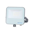 Proyector LED 30W IP65 CCT - 3000K/4000K/6000K