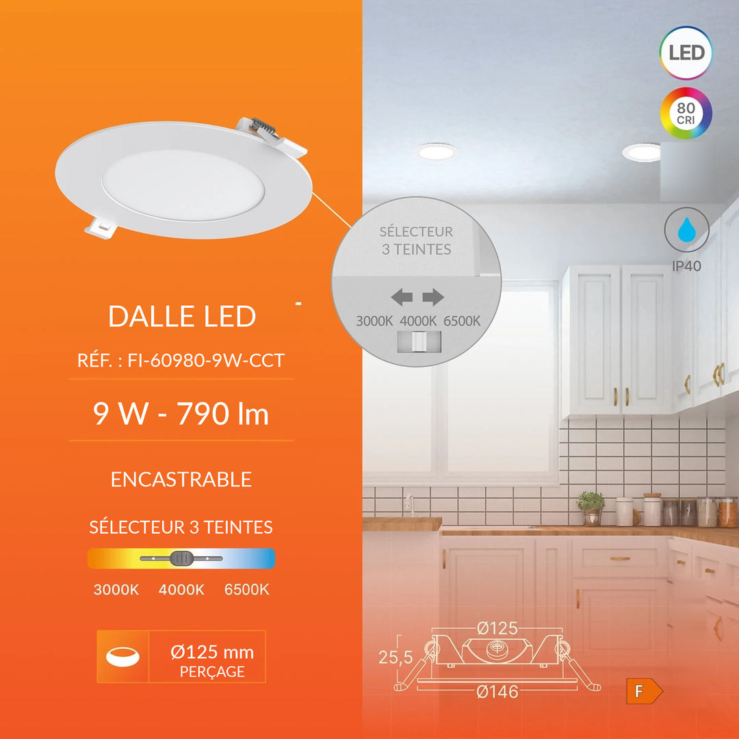 Infographie FI-60980-9W-CCT