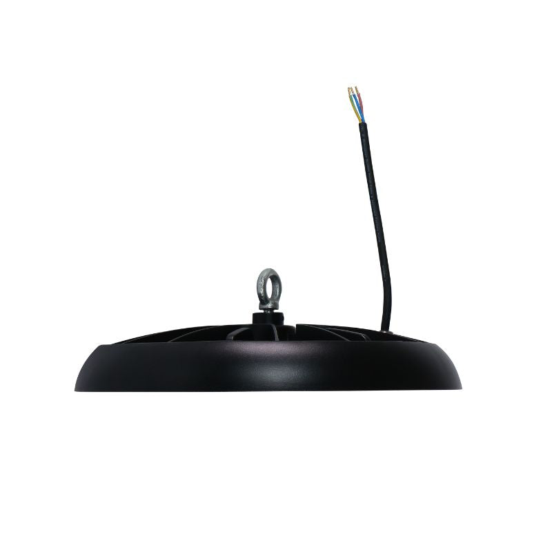 Cloche LED Lampe Industrielle 100W IP65 CCT - 3000K/4000K/6000K