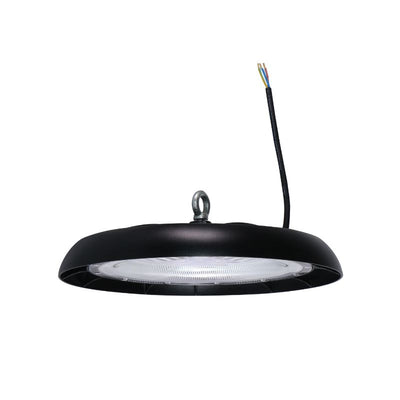 Cloche LED Lampe Industrielle 200W IP65 CCT - 3000K/4000K/6000K
