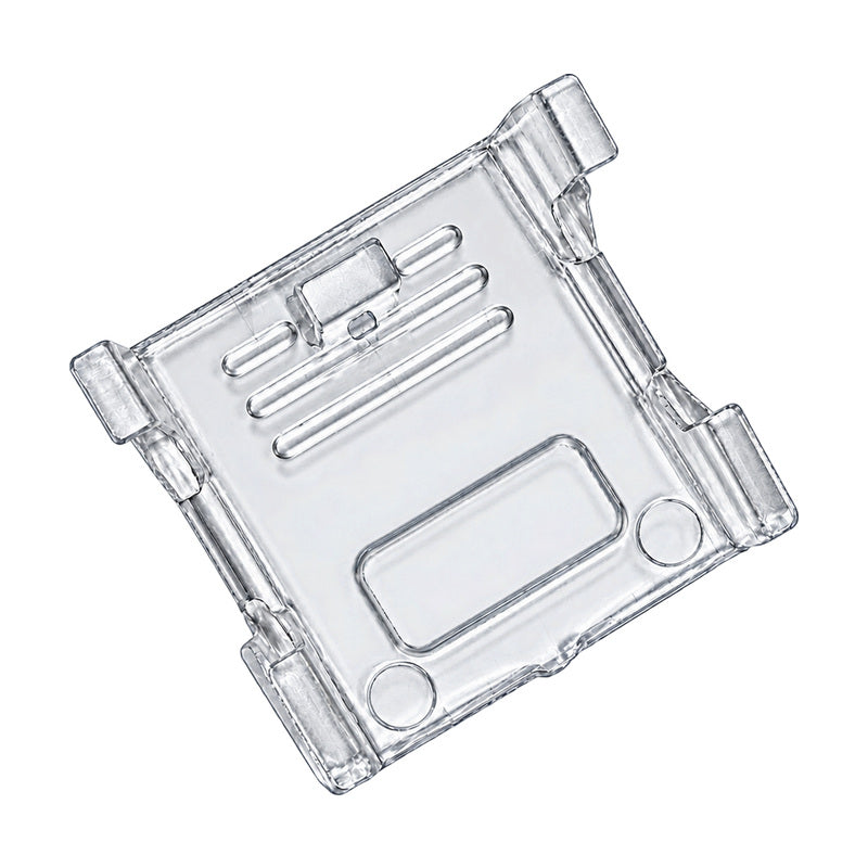 Outil de Démontage pour Réglette Hexagone