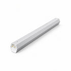 Réglette LED pour Hexagone 44cm 6,5W 110lm/W