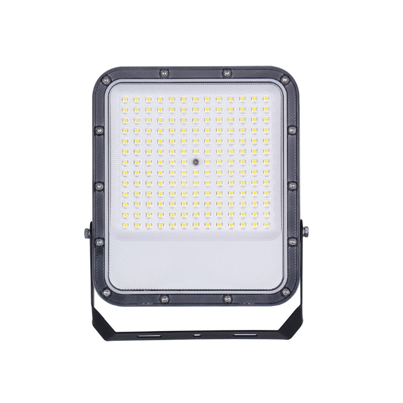 Projecteur LED Extérieur 100W IP65 120lm/W Gris