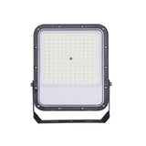 Projecteur LED Extérieur 100W IP65 120lm/W Gris