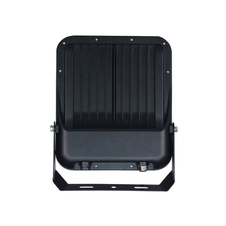 Projecteur LED Extérieur 100W IP65 120lm/W Gris