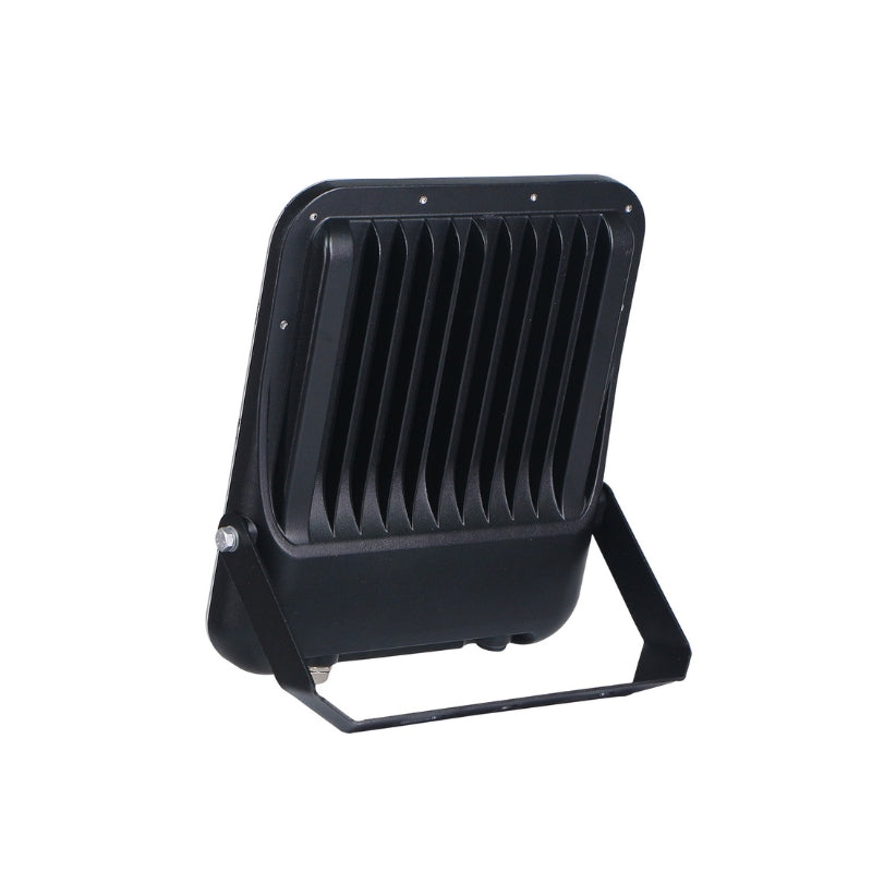 Projecteur LED Extérieur 100W IP65 120lm/W Gris