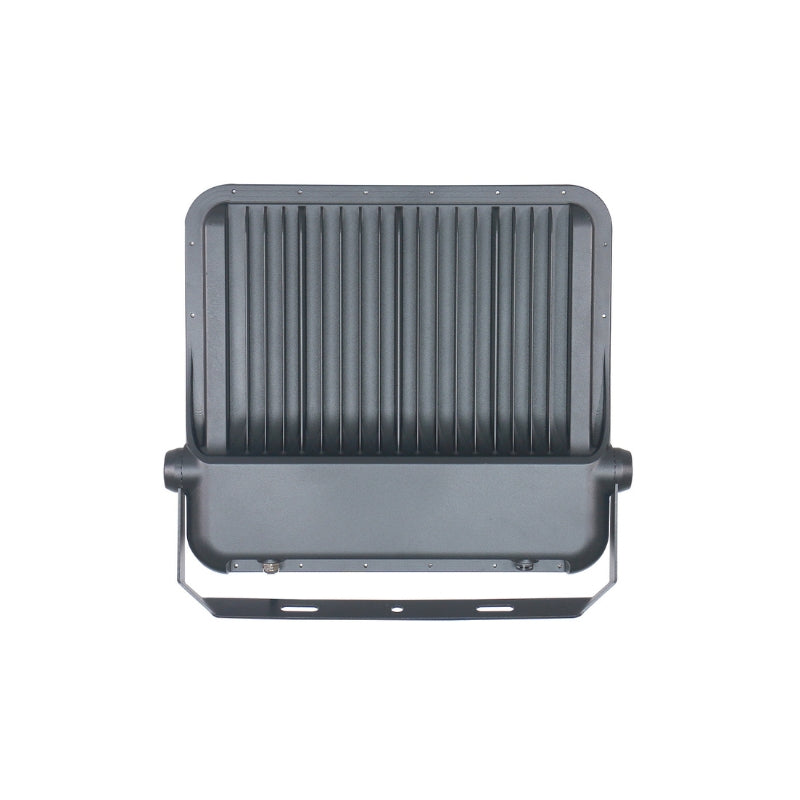 Projecteur LED Extérieur 300W IP65 120lm/W Gris