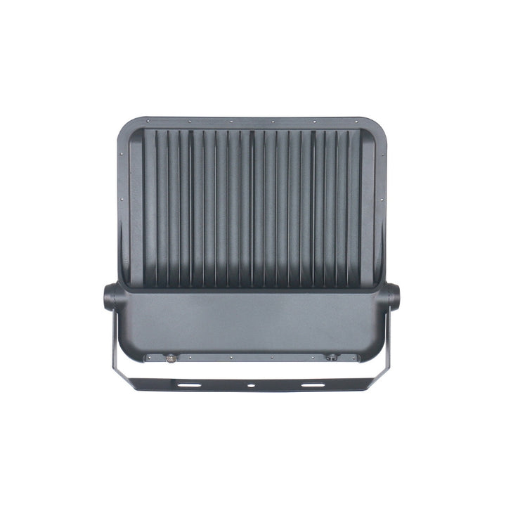 Projecteur LED Extérieur 300W IP65 120lm/W Gris