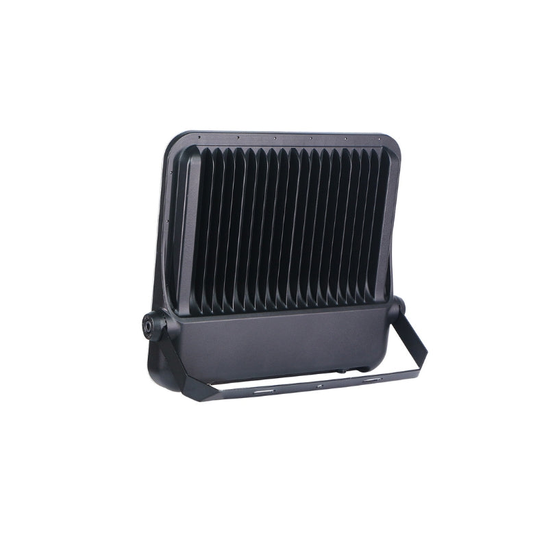 Projecteur LED Extérieur 300W IP65 120lm/W Gris