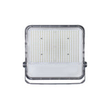 Projecteur LED Extérieur 300W IP65 120lm/W Gris