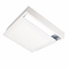 Surface Mount Kit for LED Slim Panel 60x60