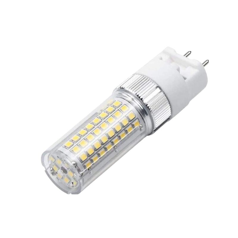 Ampoule LED G12 30mm 20W 220V 360°