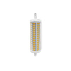 Ampoule LED R7S 30mm 20W 220V 300°