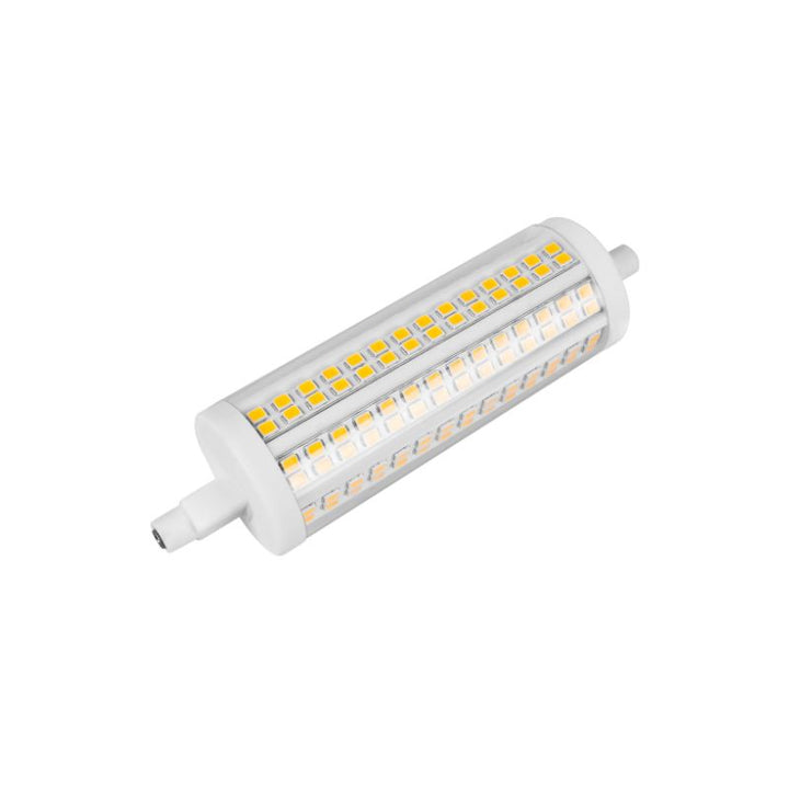 Ampoule LED R7S 30mm 20W 220V 300°