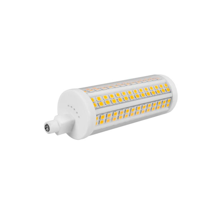 Ampoule LED R7S 30mm 20W 220V 300°