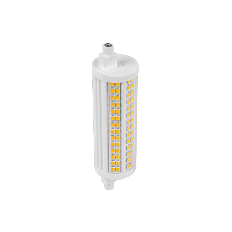 Ampoule LED R7S 30mm 20W 220V 300°