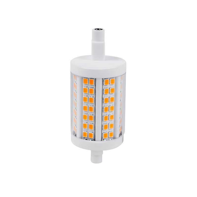 Ampoule LED R7S 30mm 15W 220V 300°