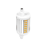 Ampoule LED R7S 30mm 15W 220V 300°