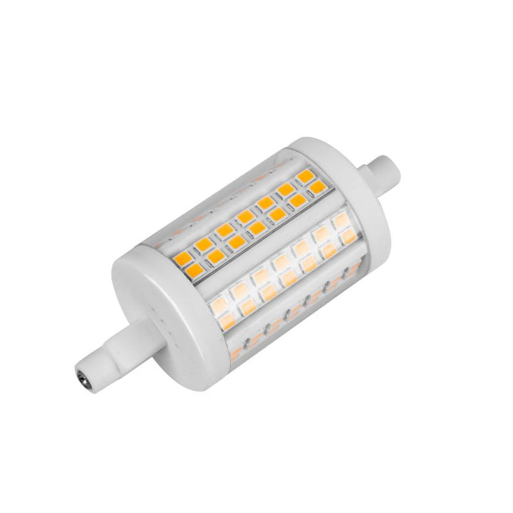 Ampoule LED R7S 30mm 15W 220V 300°