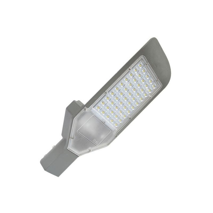 Iluminación LED urbana 100W 120 ° IP65