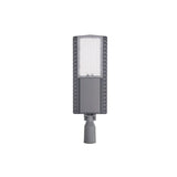 Luminaire LED Urbain 100W 120° IP65 Moso Driver