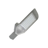 Luminaire LED Urbain 100W 120° IP65