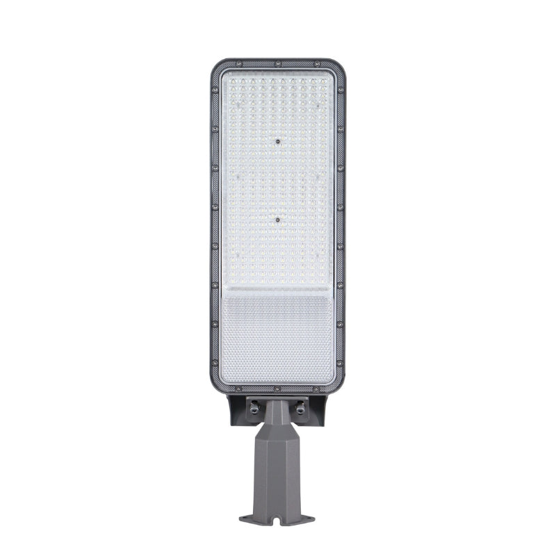Luminaire LED Urbain 200W 130lm/W IP65 Gris
