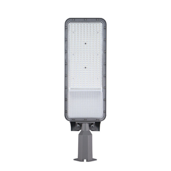 Luminaire LED Urbain 200W 130lm/W IP65 Gris