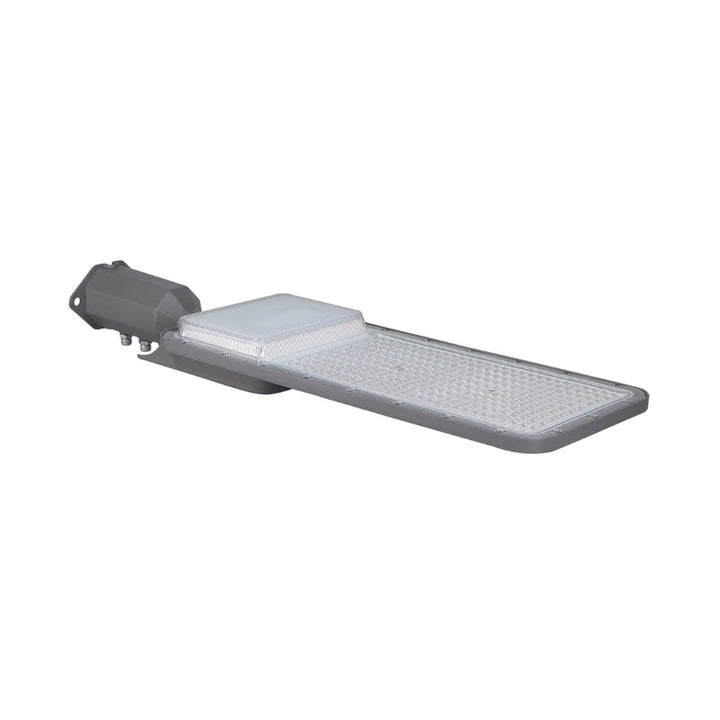 Luminaire LED Urbain 200W 130lm/W IP65 Gris