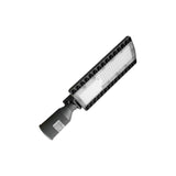 Luz LED urbana 50W 120 ° IP65