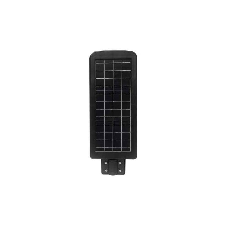 LED-Solar-Stadtbeleuchtung 8W IP65