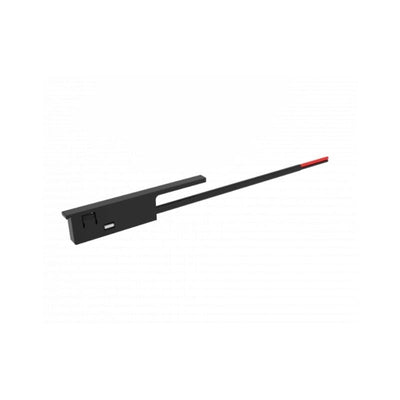 Module d'Alimentation 50cm pour Rail Magnétique M05 48V
