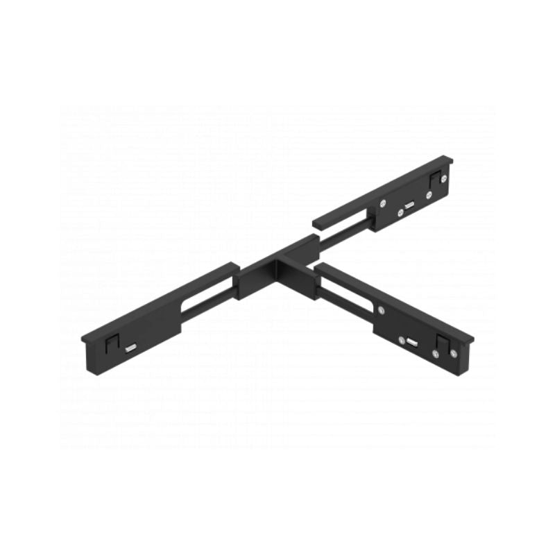 Connecteur en T pour Rail Magnétique M05 48V
