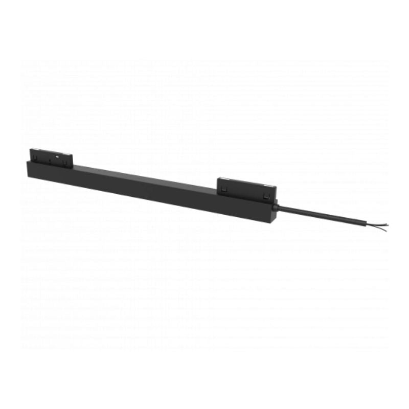 Alimentation 150W pour Rail Magnétique M05 48V
