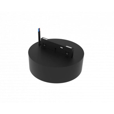 Alimentation 100W pour Rail Magnétique M05 48V